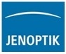    
Halle 13 | Stand C46
www.jenoptik.com